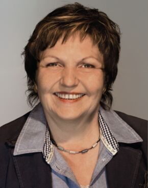 Petra Siewert-Weidler – www.biwe-bbq.de