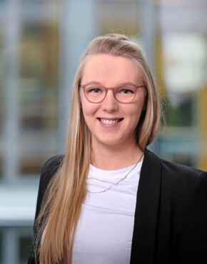 Corinna Kremers